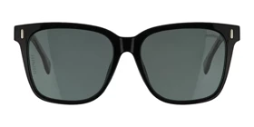 عینک آفتابی مارتیانو مدل Martiano TR1925 C7