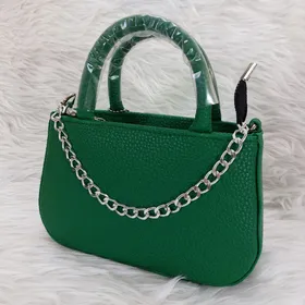 کیف رودوشی زنانه