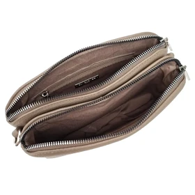 کیف دوشی مدل David Jones CM6905A