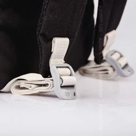 کول باکس HAPPY CAMP