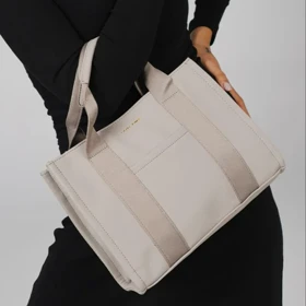 کیف دوشی زنانه دیوید جونز مدل David Jones CM7329