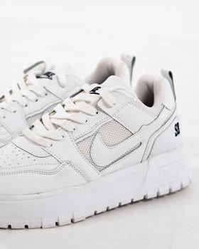 کتانی نایک SB-کد4823