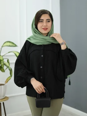 شومیز مراکشی ارمغان
