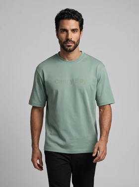 تیشرت Canny boy