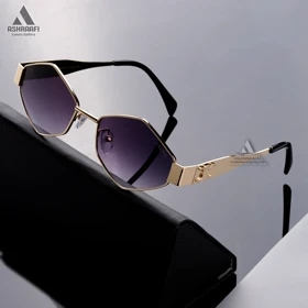 عینک آفتابی سلین Celine AS7723