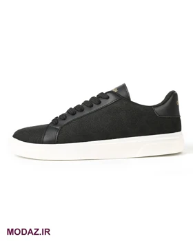 کتانی زنانه و دخترانه ونس 7054 COACH