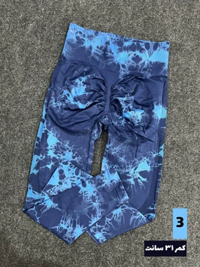 لگ آبرنگی اقتصادی