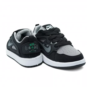 کفش ونس اسپرت دخترانه مدل NIKE 0213