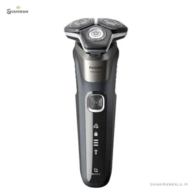 ریش تراش فیلیپس مدل PHILIPS S5887