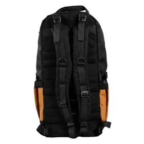 کوله پشتی کوهنوردی تاکتیکال بالستیکس مدل 254360