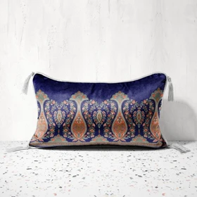 کوسن مستطیل 130