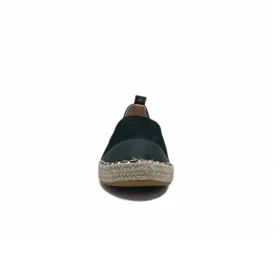 کفش زنانه رزمری مدل Rose Merry SH6041_Black
