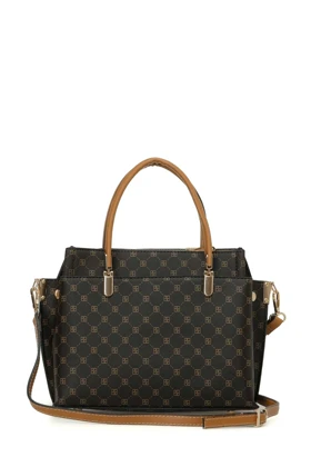 کیف دستی زنانه اورجینال butigo butigo