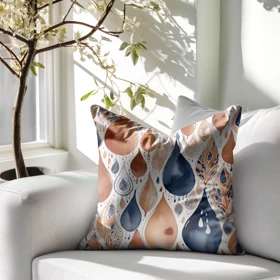 کوسن Pillow classic439