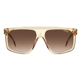 عینک آفتابی کررا CARRERA 1061