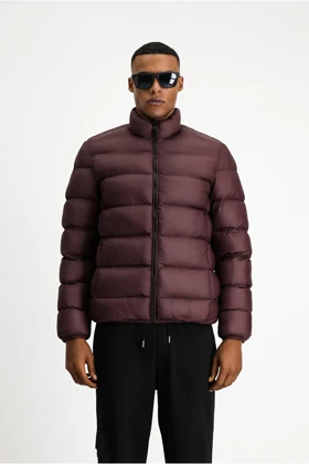 کت و کاپشن مردانه اورجینال kigili kigili