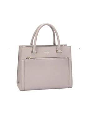 کیف دستی مدل David Jones CM6994A
