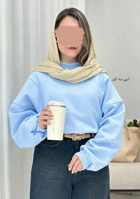 دورس پروانه