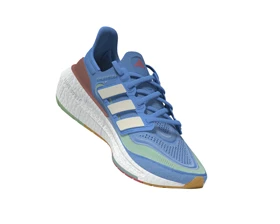 کفش دویدن Adidas Ultraboost Light PC_IE8488