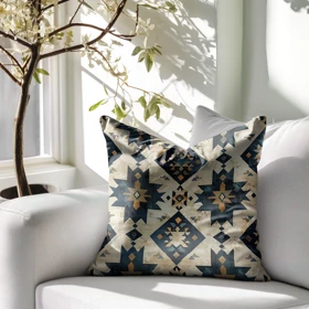 کوسن Pillow classic78