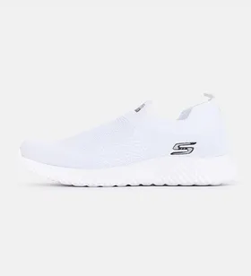 کفش اسپرت مردانه Skechers