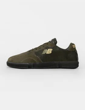 کفش روزمره مردانه New Balance