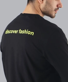 دورس مردانه طرح asos کد 6110