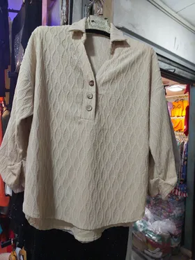 حراجی مانتو وست
