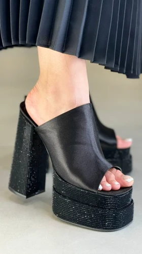 6160 - کد 30 نگینی 6160