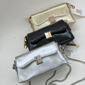 کیف زنانه زارا کد 21