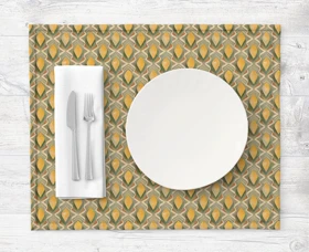 زیر بشقابی saucer 2