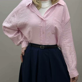 شومیزبیسیکktn