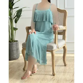 پیراهن لمه 17983