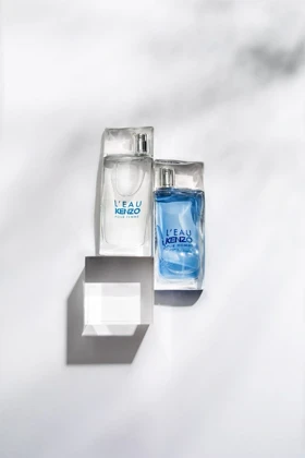 کنزو لئو پار زنانهKENZO - L'Eau par Kenzo for Women