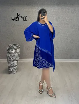 تونیک : 8581