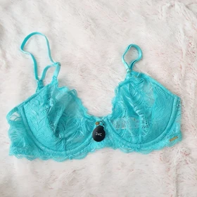 سوتین زنانه مکس کد Z-HS32