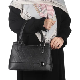 کیف زنانه کد 101698