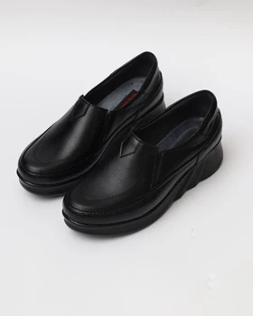 کفش زنانه طبی تامیلا