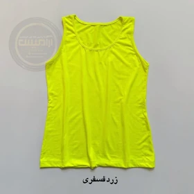 تاپ حلقه‌ای