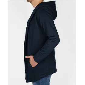 سویشرت مردانه مدل SB-SS-2047