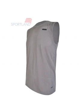 رکابی ورزشی مردانه نایکی Kegara M