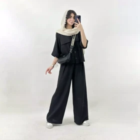 ست اسپرت 1008438