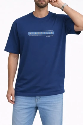 تیشرت مردانه کامیار