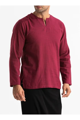 تیشرت سایز بزرگ مردانه elis-sile-bezi