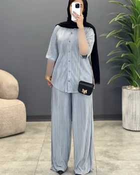 شلوار پاپیون رسمی پلیسه