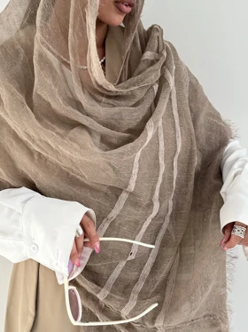 شال سوین