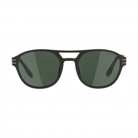 عینک آفتابی ایسپرت SPERET TR6825