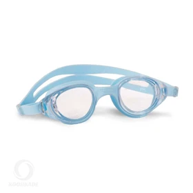 عینک شنا CONQUEST مدل BL200
