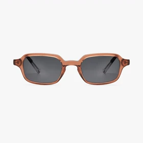 عینک آفتابی بارنر Barner Palermo Sun