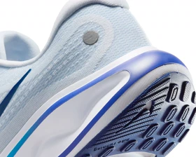 کفش دویدن Nike JOURNEY RUN PC_FN0228-005